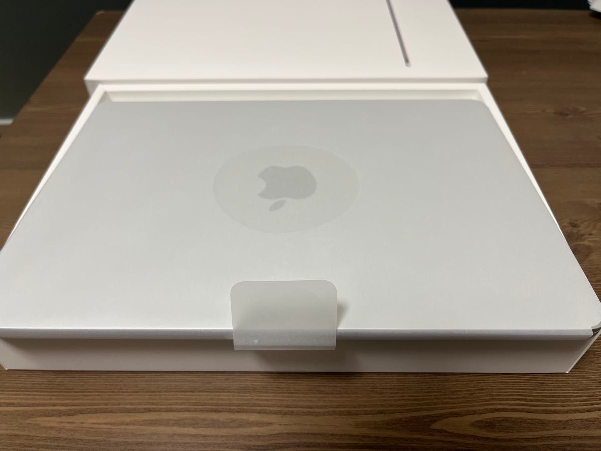 特価MacBook air M3 SSD512GB メーカー保証有り 当日匿名配送 特価MacBook air M3 SSD512GB メーカー保証有り 当日匿名配送