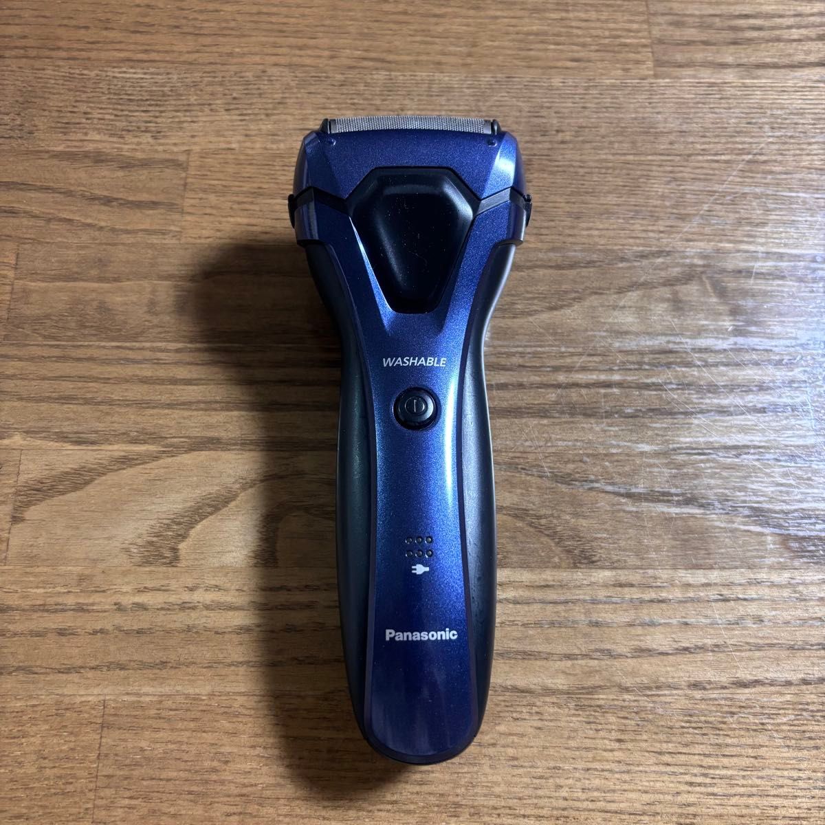 Panasonic パナソニック 電気シェーバー ES-RL34 中古品|Yahoo Panasonic パナソニック 電気シェーバー ES-RL34 中古品|Yahoo