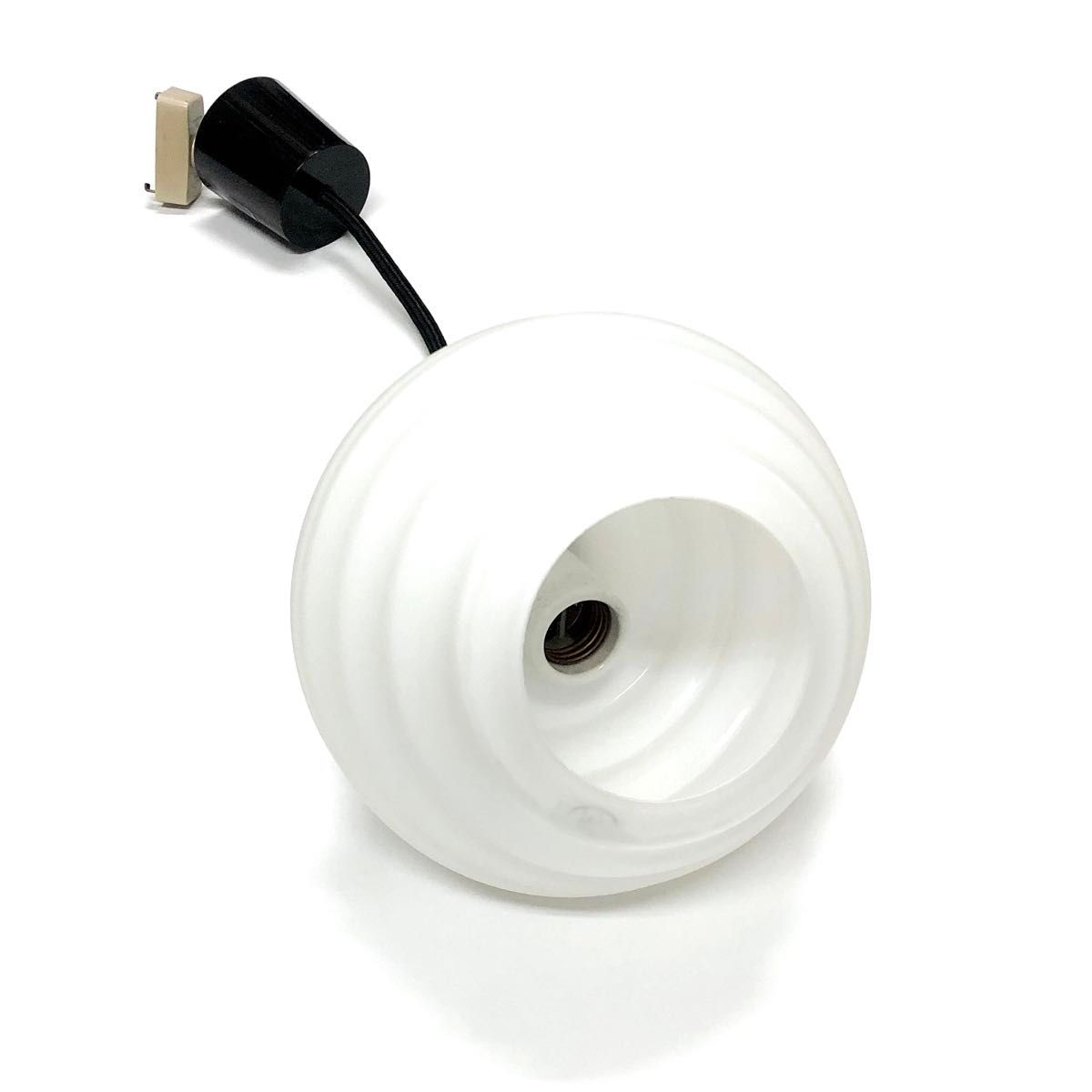 National 松下電工 LB16261 シーリング ペンダントライト 白熱灯 National 松下電工 LB16261 シーリング ペンダントライト 白熱灯