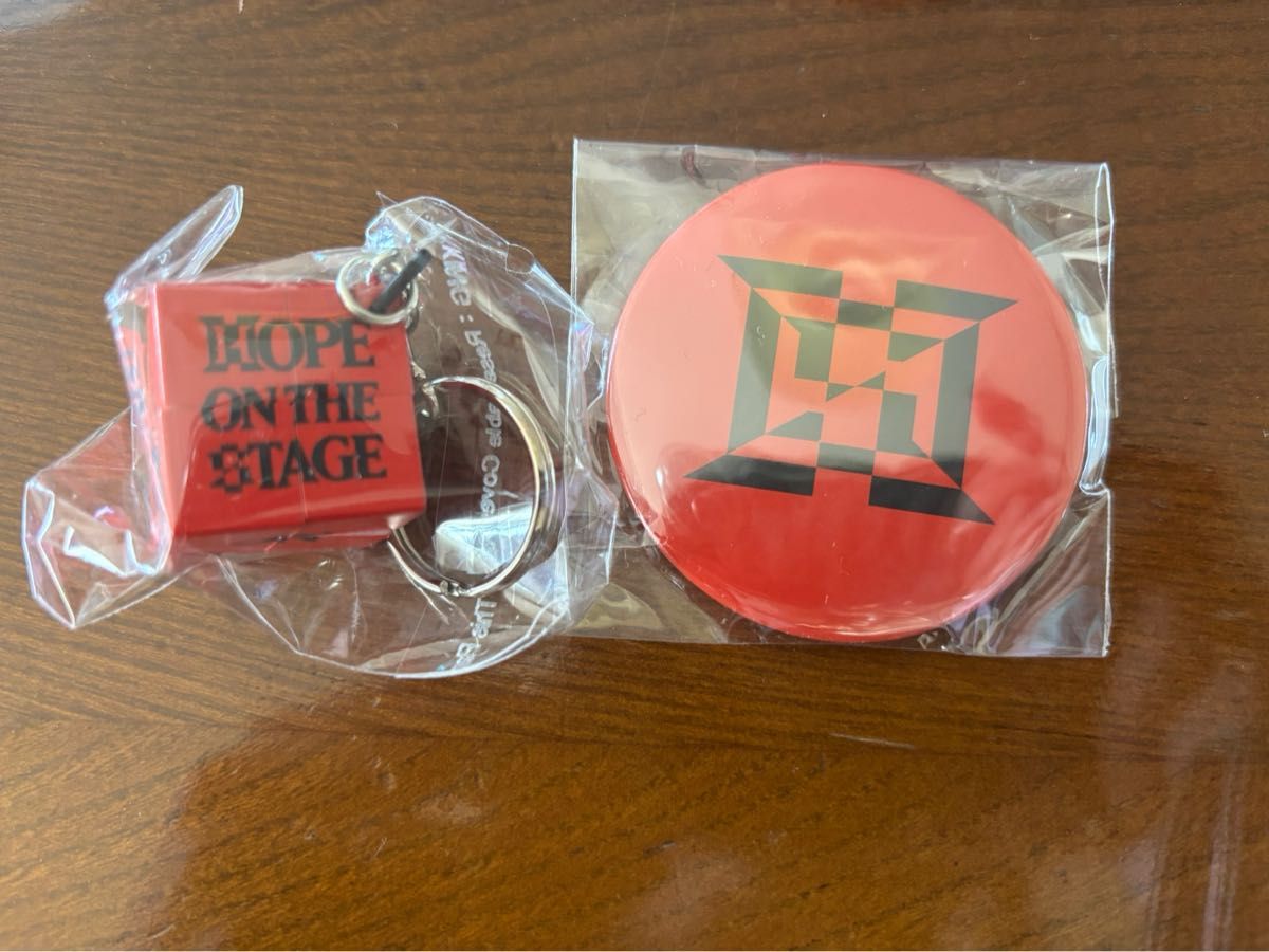 J-HOPE 落下物 HOPE ON THE STAGE 蝶 カプセルトイ BTS J-HOPE HOPE ON THE STAGE カプセルトイ|Yahoo!フリマ(旧