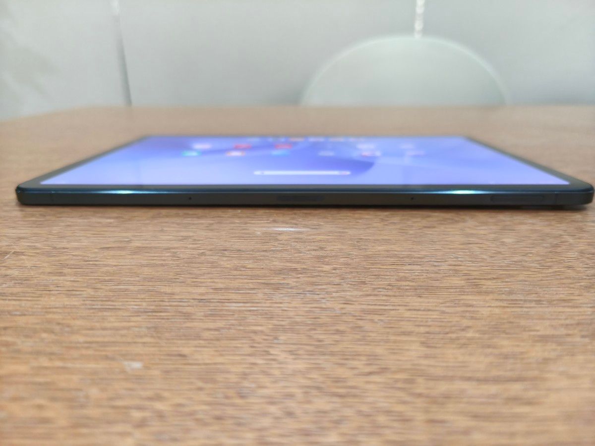 Xiaomi pad5 コズミックグレー 128GB|Yahoo!フリマ(旧PayPay Xiaomi pad5 コズミックグレー 128GB|Yahoo!フリマ(旧PayPay