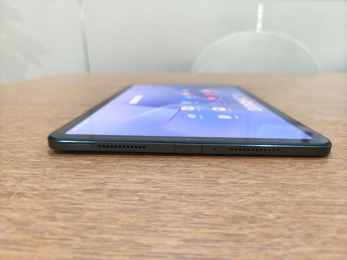 Xiaomi pad5 コズミックグレー 128GB|Yahoo!フリマ(旧PayPay Xiaomi pad5 コズミックグレー 128GB|Yahoo!フリマ(旧PayPay