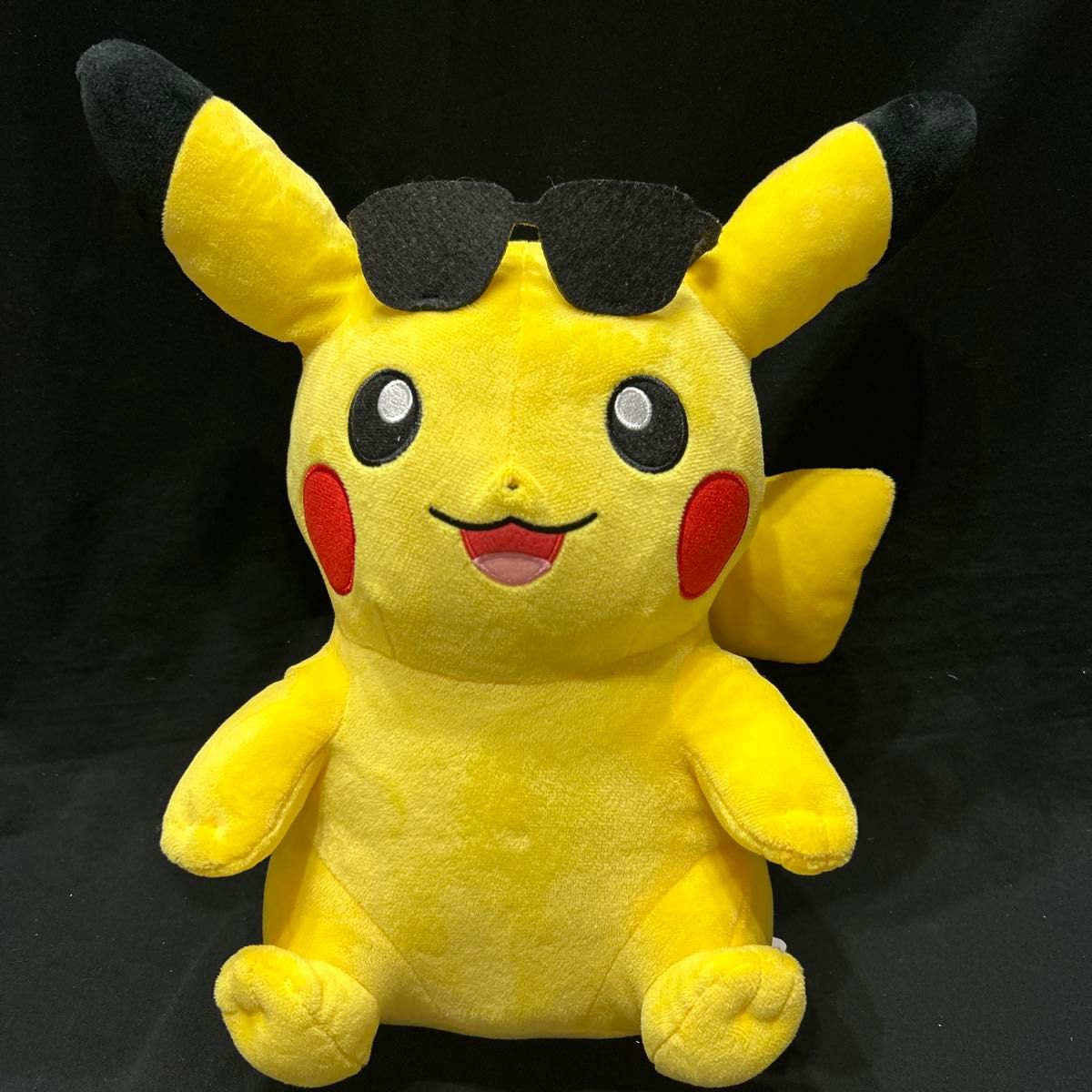 ポケモン ぬいぐるみセット|Yahoo!フリマ(旧PayPayフリマ) ポケモン ぬいぐるみセット|Yahoo!フリマ(旧PayPayフリマ)