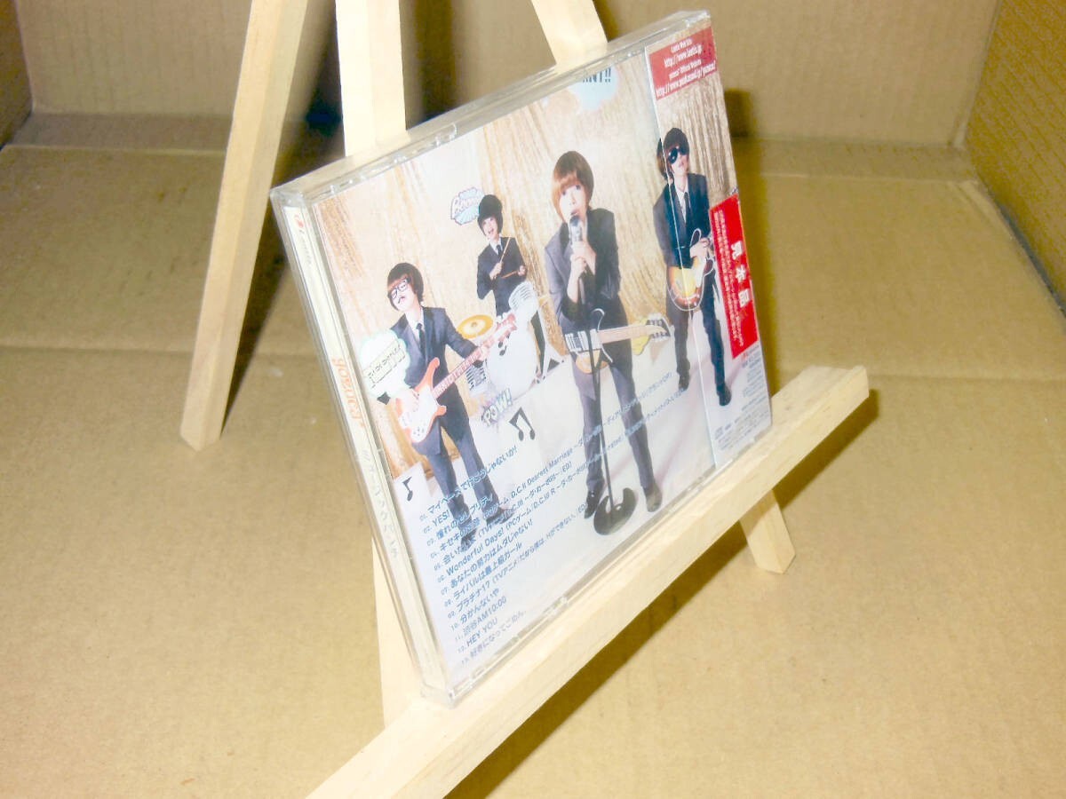 item_image_2