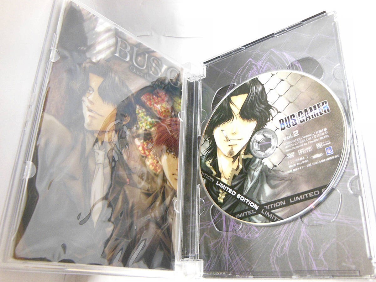 item_image_8