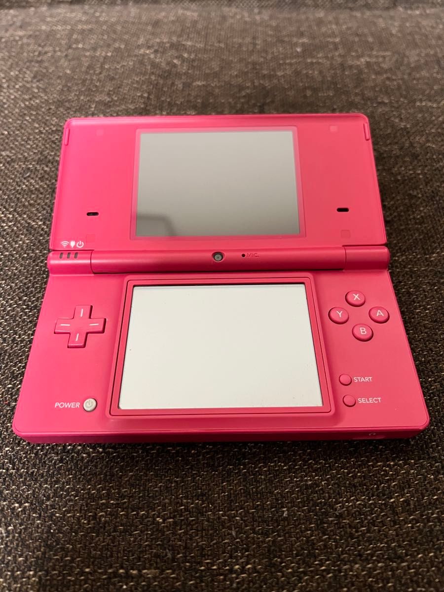 ニンテンドーDSi ピンク 本体|Yahoo!フリマ(旧PayPayフリマ) ニンテンドーDSi ピンク 本体|Yahoo!フリマ(旧PayPayフリマ)
