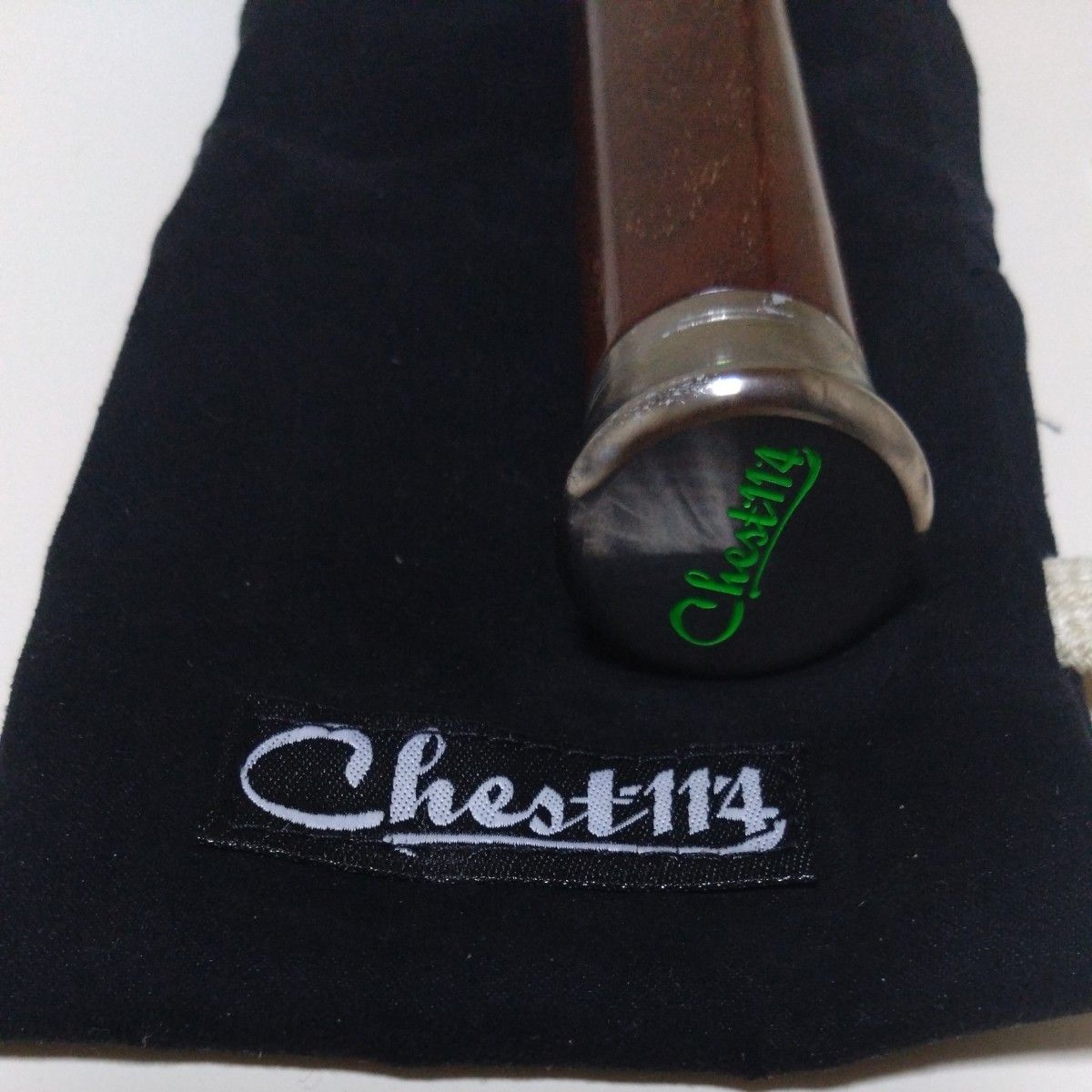 chest114 LERATE チェスト114 リレイト|Yahoo!フリマ(旧PayPay chest114 LERATE チェスト114 リレイト|Yahoo!フリマ(旧PayPay