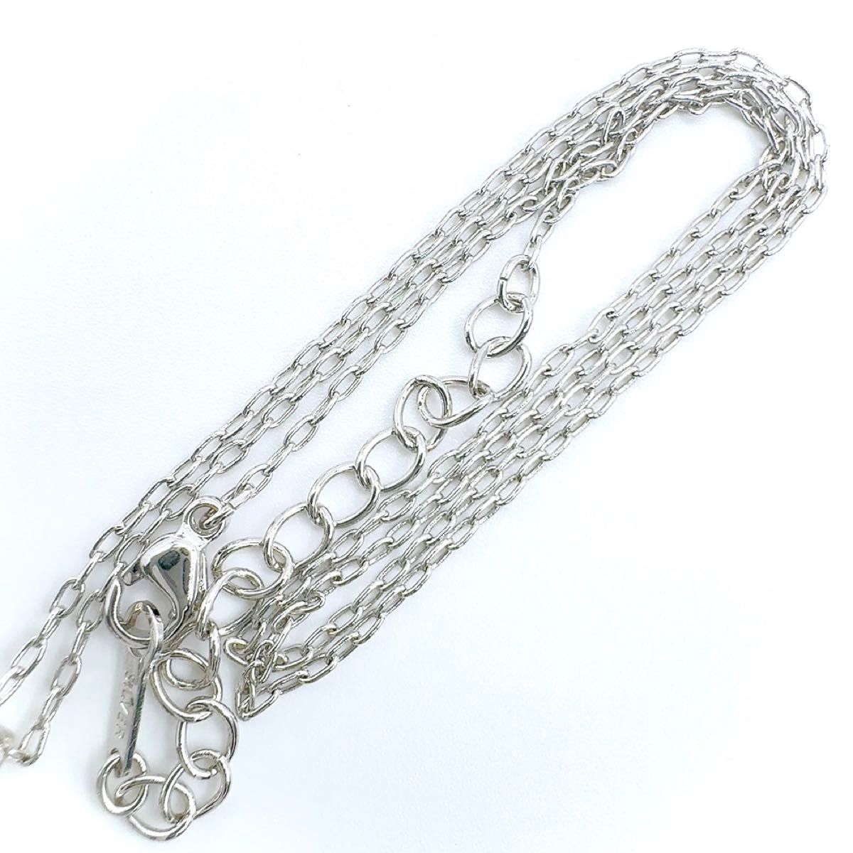 Jewelry Maki ジュエリー マキ ネックレス ペンダント パール Jewelry Maki ジュエリー マキ ネックレス ペンダント パール