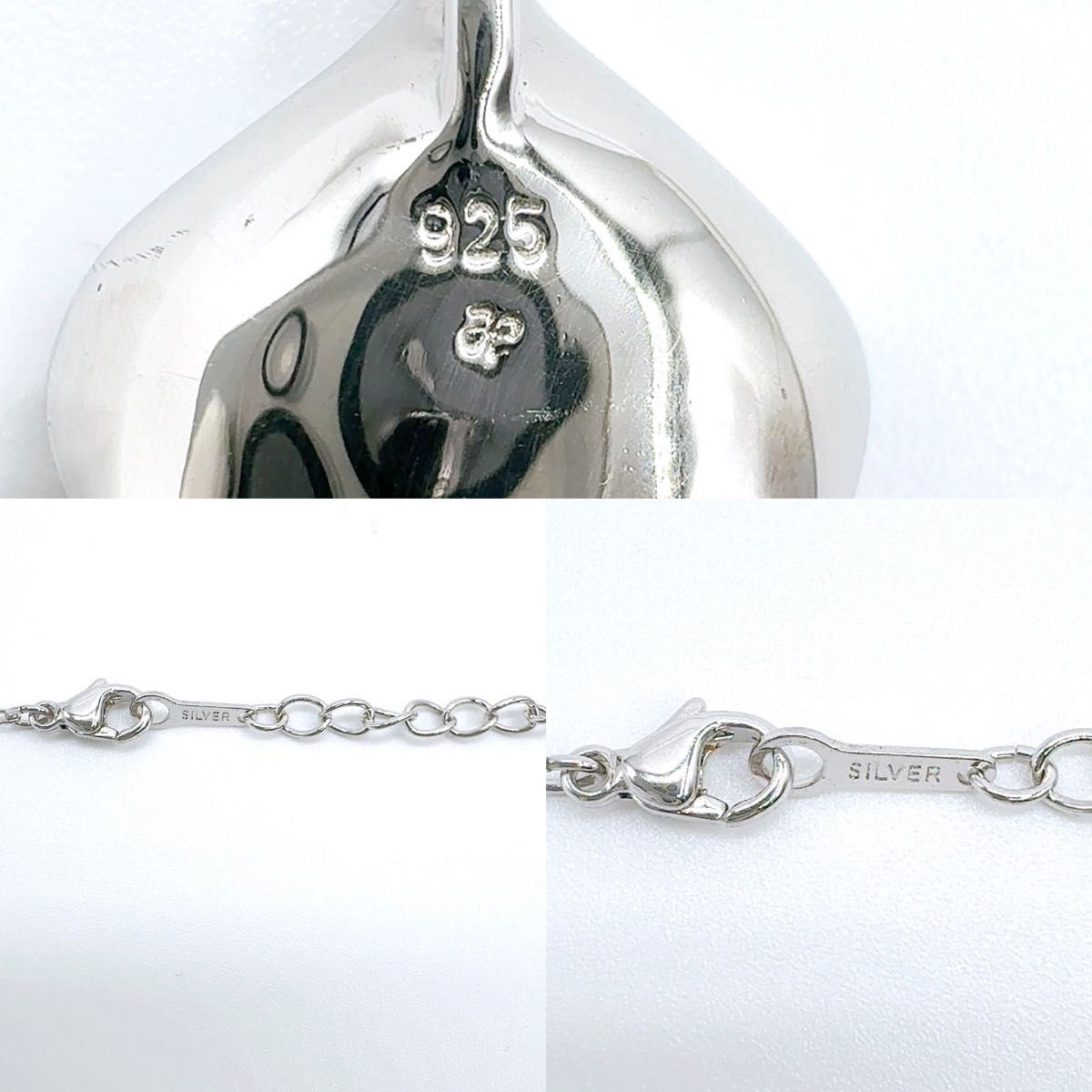 Jewelry Maki ジュエリー マキ ネックレス ペンダント パール Jewelry Maki ジュエリー マキ ネックレス ペンダント パール