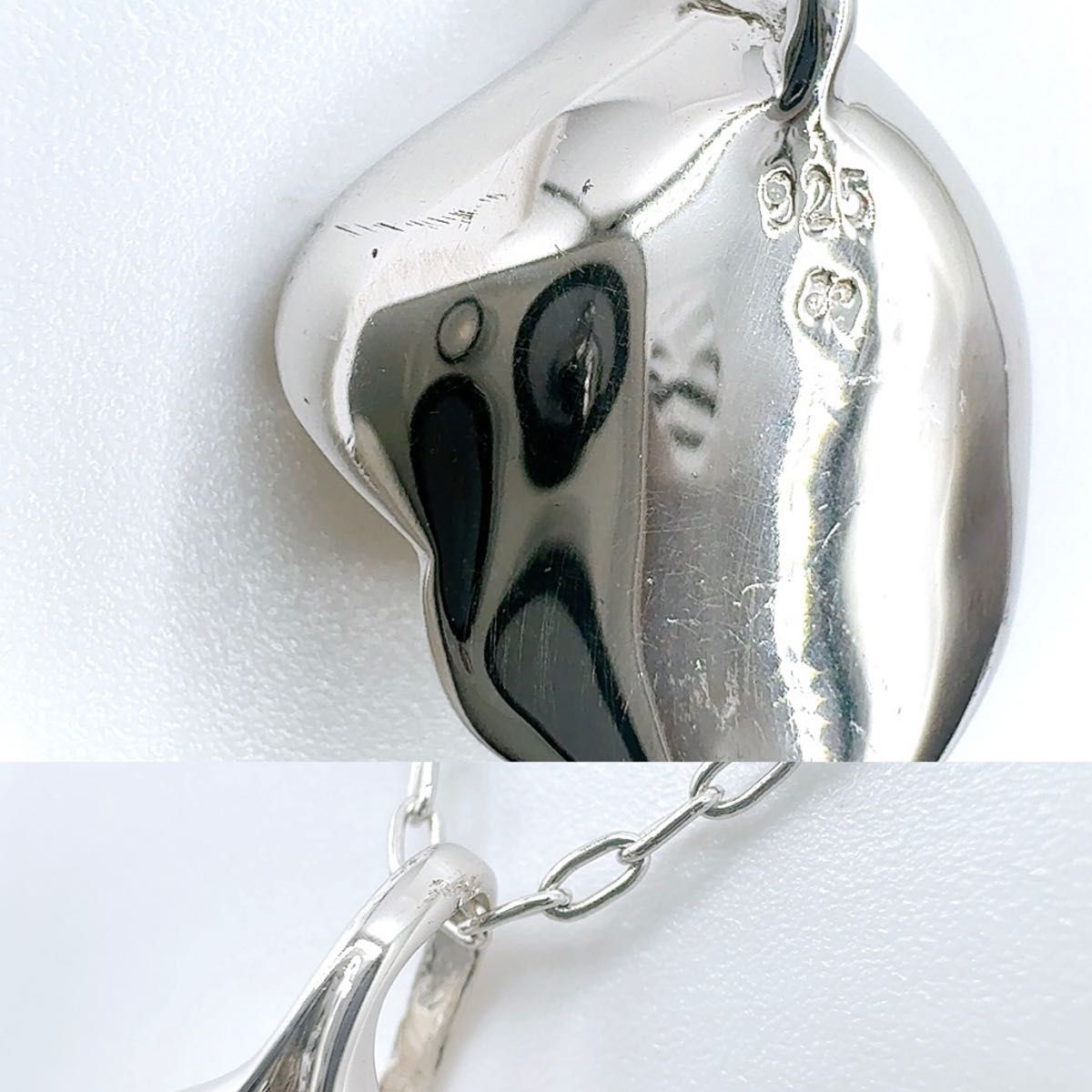 Jewelry Maki ジュエリー マキ ネックレス ペンダント パール Jewelry Maki ジュエリー マキ ネックレス ペンダント パール