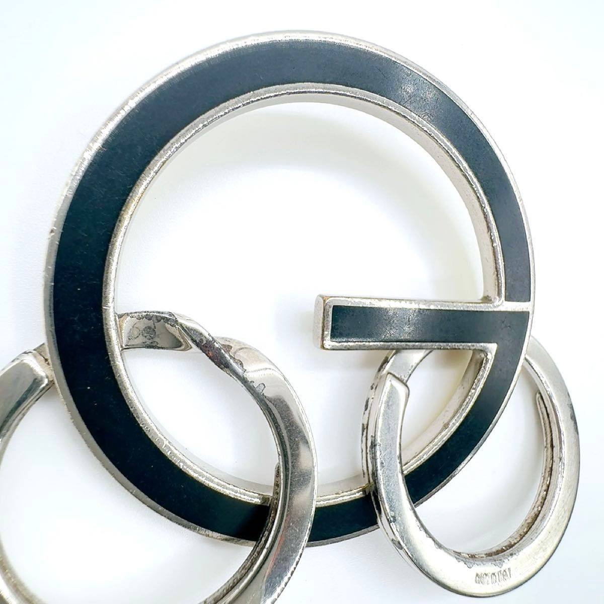 GUCCI グッチ キーリング キーホルダー チャーム バッグチャーム GUCCI グッチ キーリング キーホルダー チャーム バッグチャーム