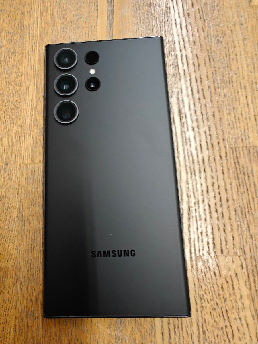 Galaxy S23 ultra 512GB スターバックス限定版|Yahoo!フリマ Galaxy S23 ultra 512GB スターバックス限定版|Yahoo!フリマ