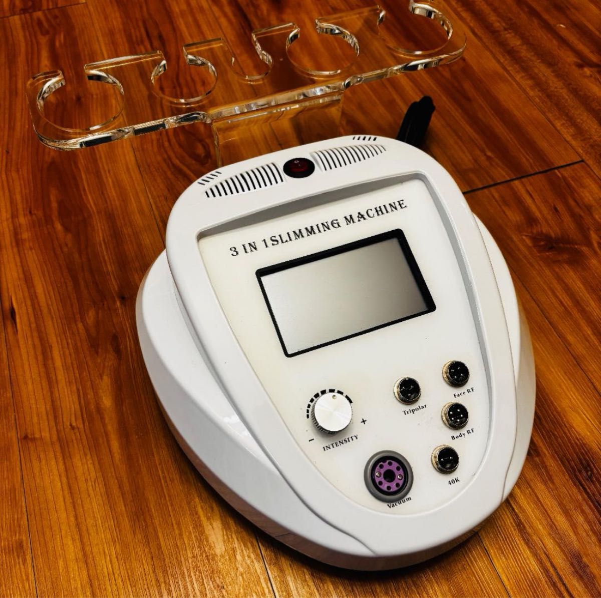 家庭用・業務用キャビテーション Cavistar2000 40KHz|Yahoo 家庭用・業務用キャビテーション Cavistar2000 40KHz|Yahoo