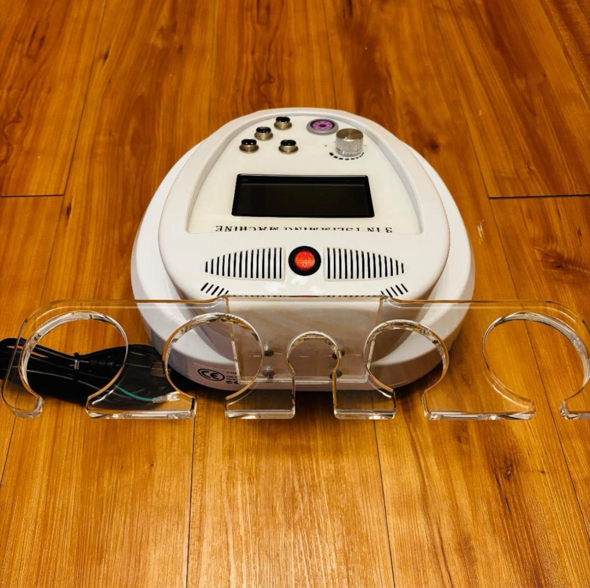 家庭用・業務用キャビテーション Cavistar2000 40KHz|Yahoo 家庭用・業務用キャビテーション Cavistar2000 40KHz|Yahoo