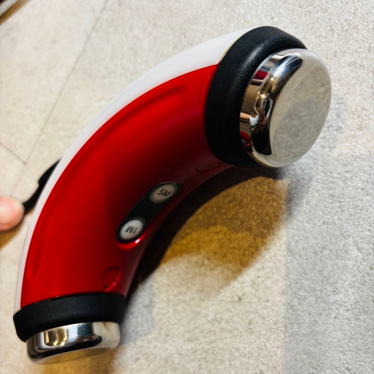 タカラベルモント コアデザイン 美容機器 美顔器|Yahoo!フリマ タカラベルモント コアデザイン 美容機器 美顔器|Yahoo!フリマ