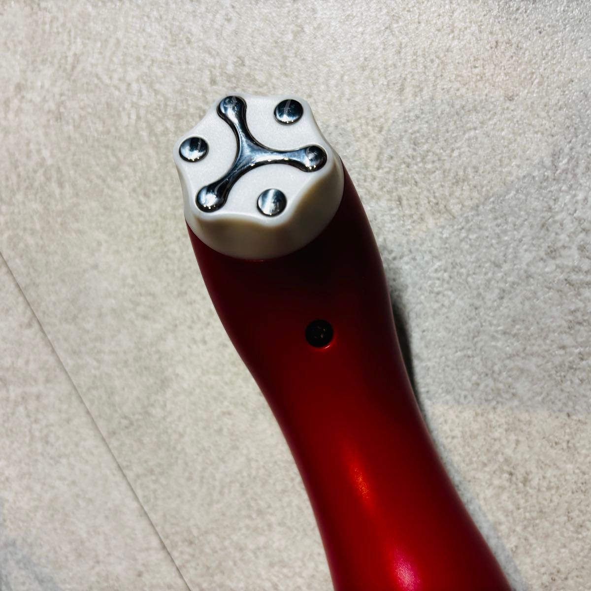 タカラベルモント コアデザイン 美容機器 美顔器|Yahoo!フリマ タカラベルモント コアデザイン 美容機器 美顔器|Yahoo!フリマ
