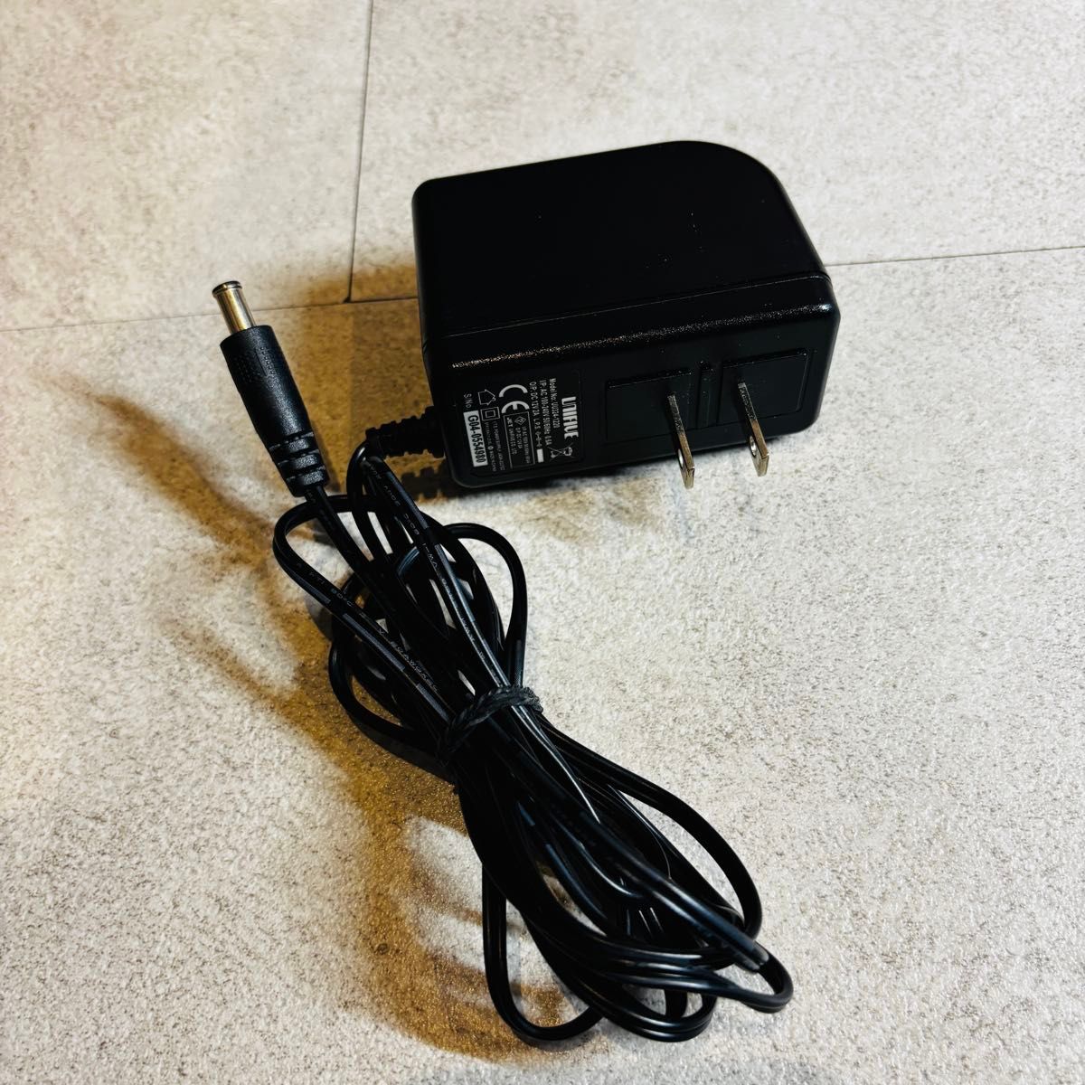 タカラベルモント コアデザイン 美容機器 美顔器|Yahoo!フリマ タカラベルモント コアデザイン 美容機器 美顔器|Yahoo!フリマ