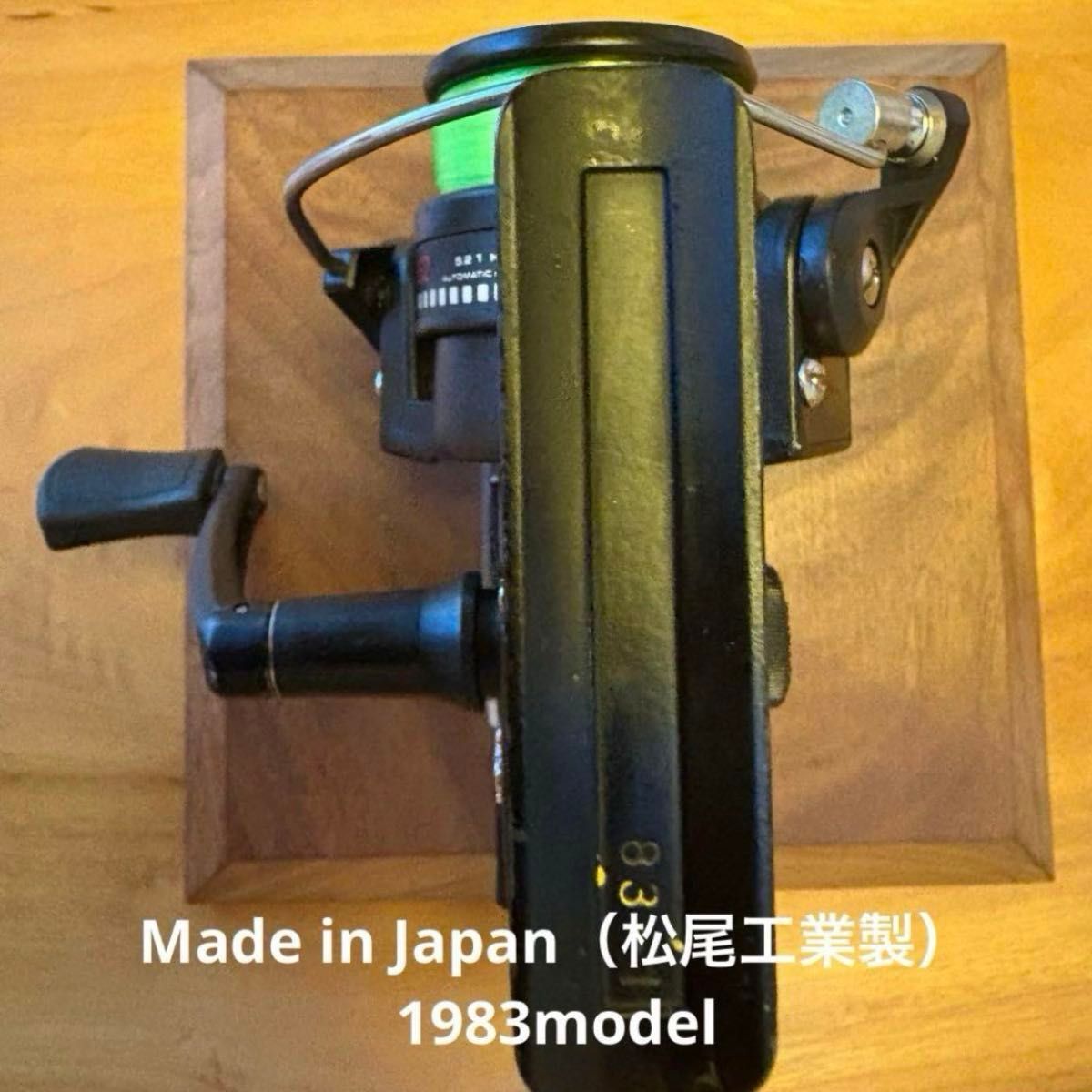 C3サイズ MINT 激レア 超極上個体 カーディナル 652 日本製 完全 C3サイズ MINT 激レア 超極上個体 カーディナル 652 日本製 完全