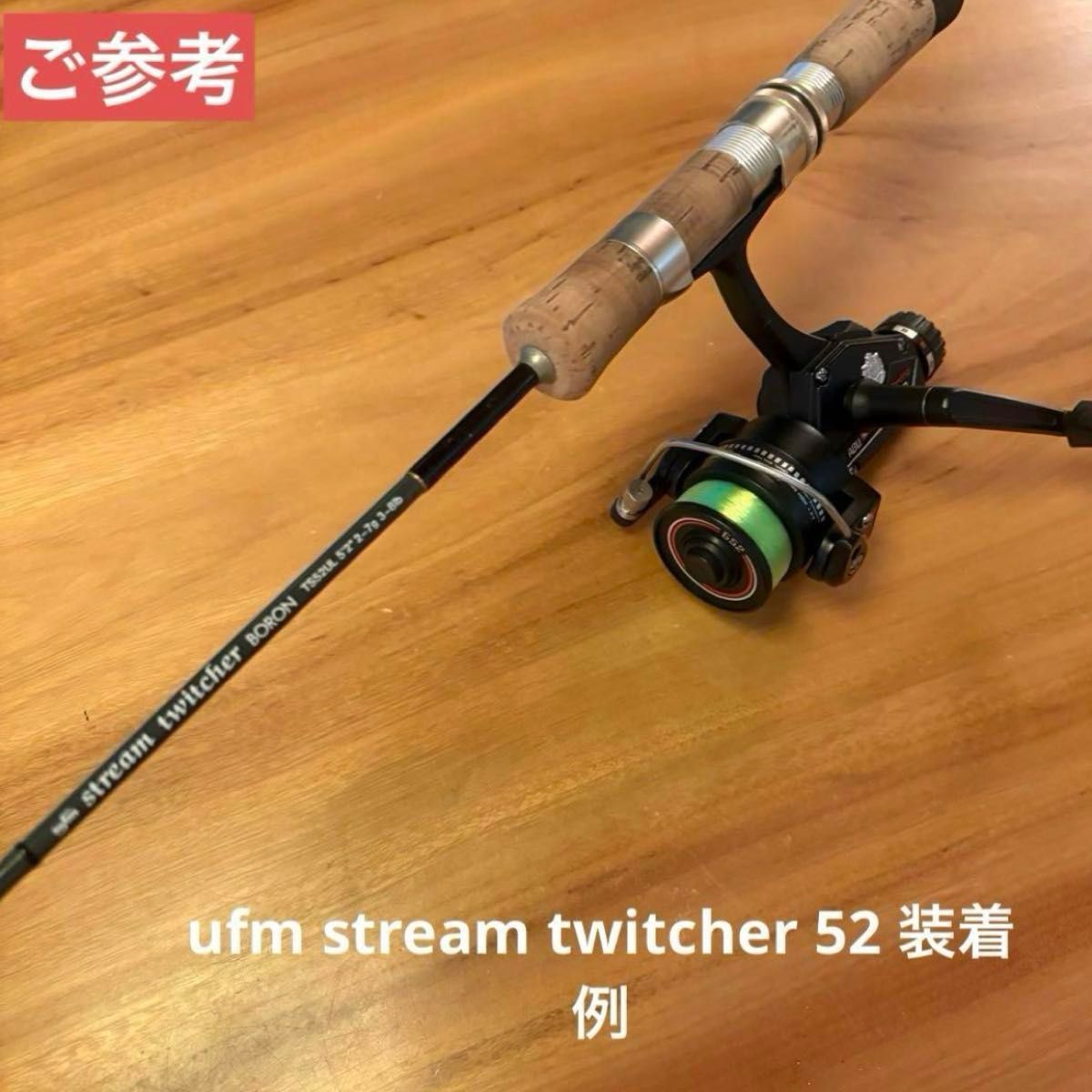 C3サイズ MINT 激レア 超極上個体 カーディナル 652 日本製 完全 C3サイズ MINT 激レア 超極上個体 カーディナル 652 日本製 完全