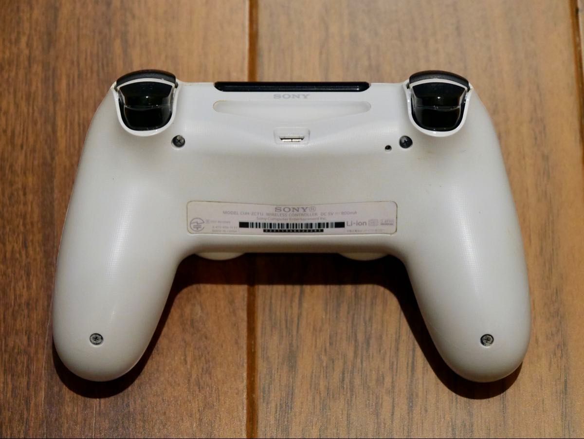 PlayStation4 Pro ジェット・ブラック 1TB(SSD換装済) CUH PlayStation4 Pro ジェット・ブラック 1TB(SSD換装済) CUH