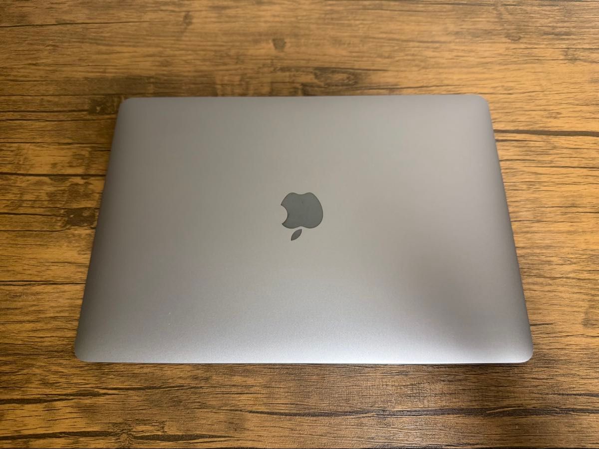 MacBook Pro M1メモリ16GB/SSD512 13インチ|Yahoo!フリマ(旧 MacBook Pro M1メモリ16GB/SSD512 13インチ|Yahoo!フリマ(旧