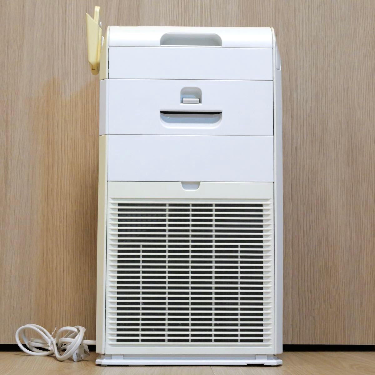 DAIKIN ダイキン MC55X-W 空気清浄機 ストリーマ空気清浄機 25畳 DAIKIN ダイキン MC55X-W 空気清浄機 ストリーマ空気清浄機 25畳