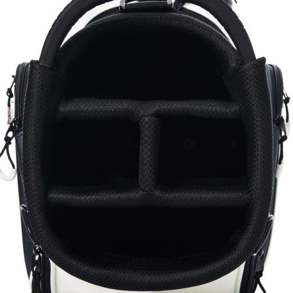 ADMIRALGOLF ADMG4BC5 トリコ ネームプレートなし 消費税送料 ADMIRALGOLF ADMG4BC5 トリコ ネームプレートなし 消費税送料