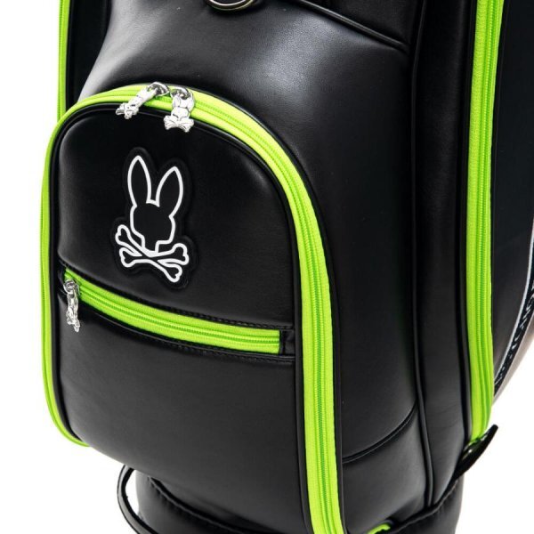 Psycho Bunny PBMG5SC3/ブラック ネームプレートなし 消費税送料 Psycho Bunny PBMG5SC3/ブラック ネームプレートなし 消費税送料