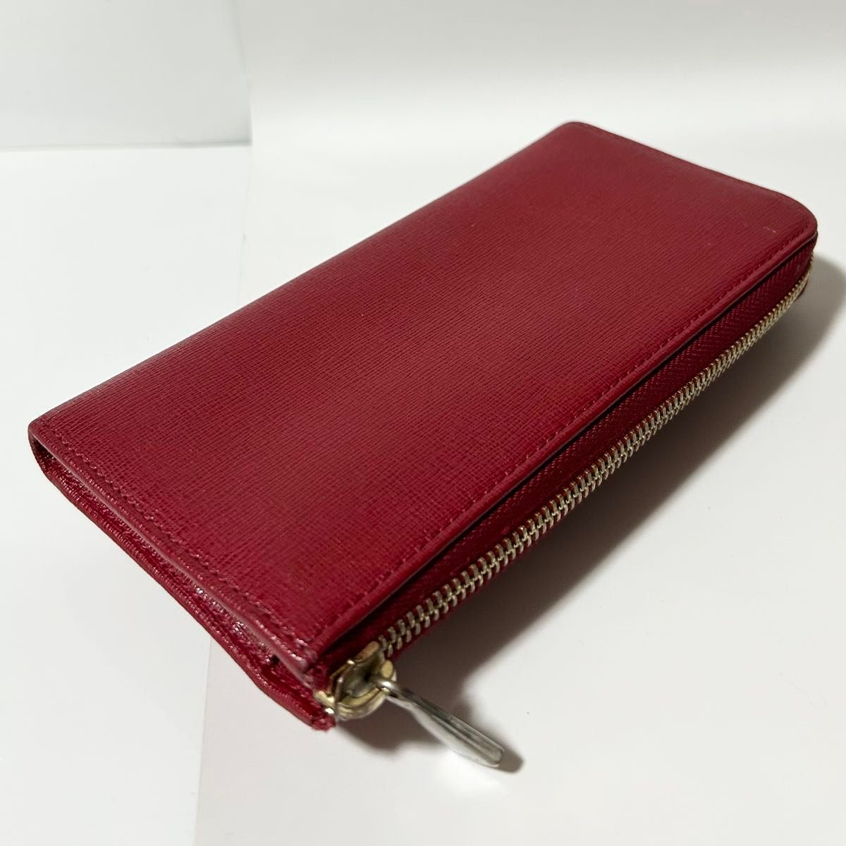 FURLA フルラ バビロン レザー L字ファスナー 長財布|Yahoo FURLA フルラ バビロン レザー L字ファスナー 長財布|Yahoo