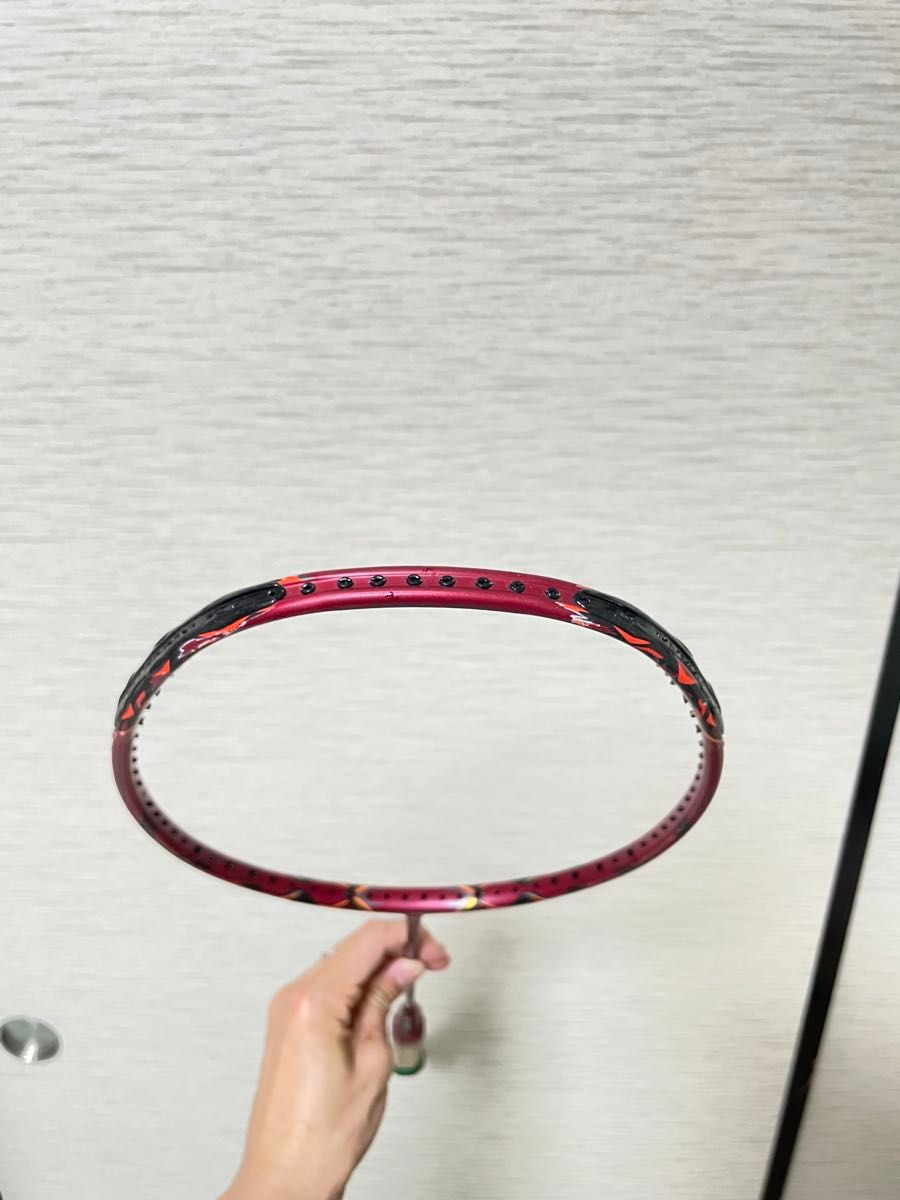 Yonex Voltric 80 E-tune バドミントンラケット3UG5|Yahoo Yonex Voltric 80 E-tune バドミントンラケット3UG5|Yahoo
