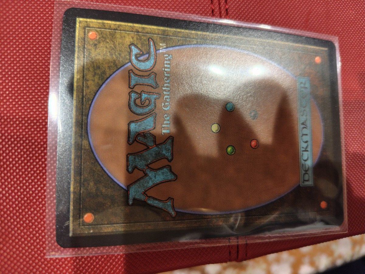 MTG/PRM・JP/foil/1枚 復活した精霊信者 ニッサ PWS|Yahoo MTG/PRM・JP/foil/1枚 復活した精霊信者 ニッサ PWS|Yahoo