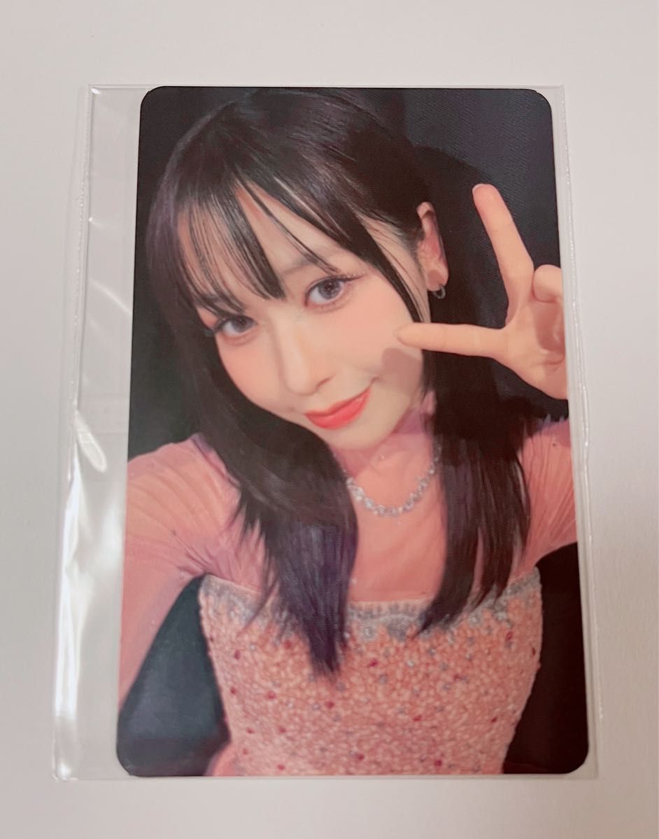 LAPOSTA 2025 TRESURE HUNT 坂口梨乃 RINO|Yahoo!フリマ(旧 LAPOSTA 2025 TRESURE HUNT 坂口梨乃 RINO|Yahoo!フリマ(旧