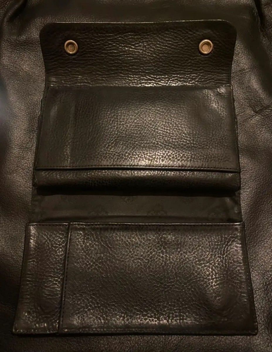 正規超美品 クロムハーツ ウェーブクロスウォレット 財布|Yahoo 正規超美品 クロムハーツ ウェーブクロスウォレット 財布|Yahoo