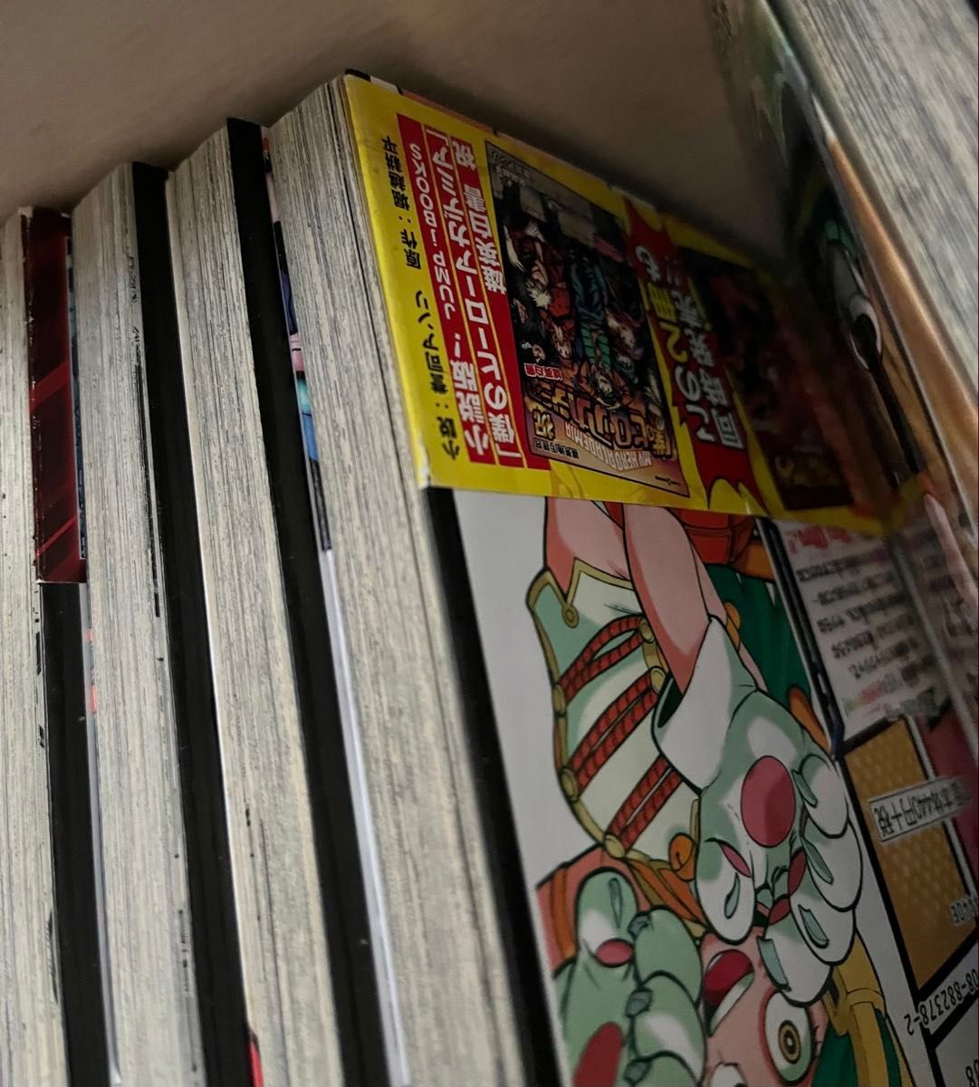 僕のヒーローアカデミア 全巻セット|Yahoo!フリマ(旧PayPay 僕のヒーローアカデミア 全巻セット|Yahoo!フリマ(旧PayPay