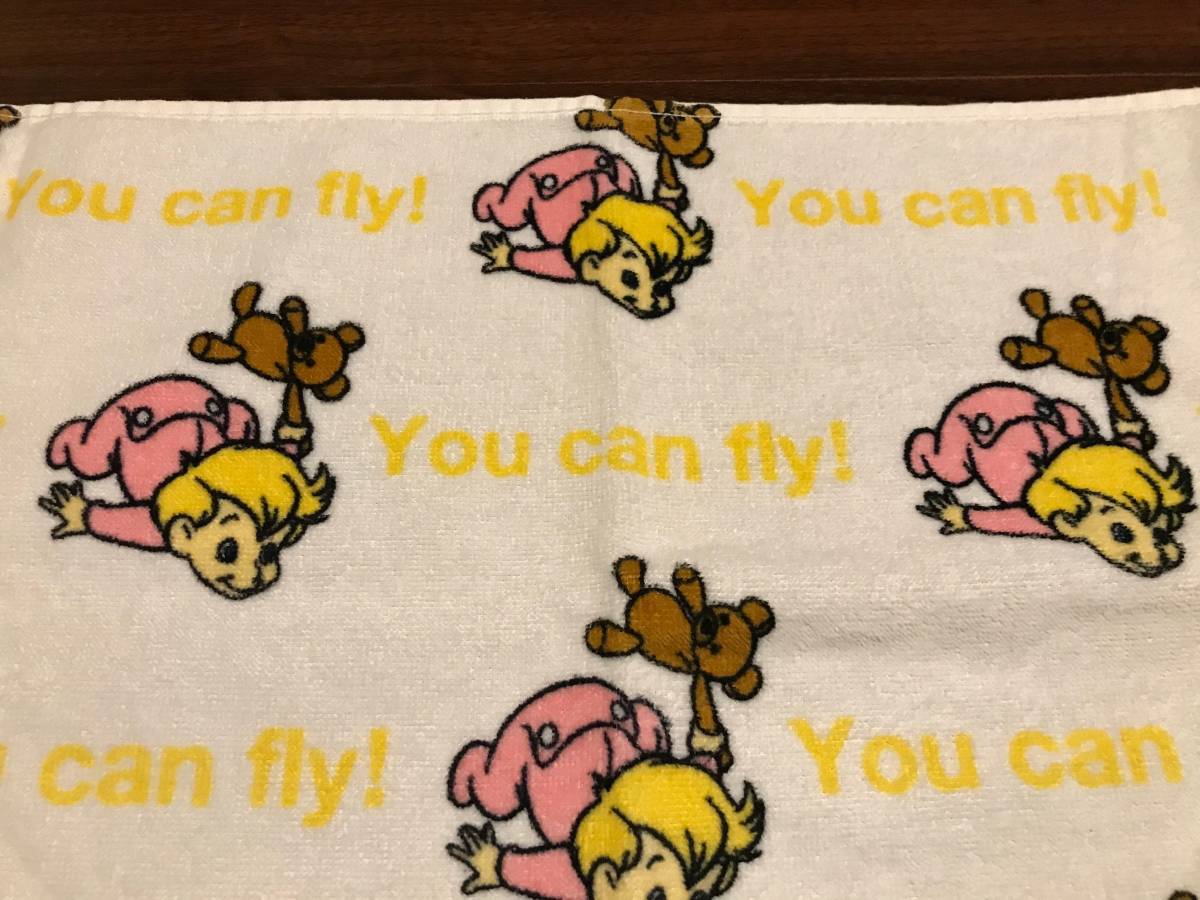 ヤフオク マイケル ピーターパン くま クマ ディズニー タ ヤフオク マイケル ピーターパン くま クマ ディズニー タ