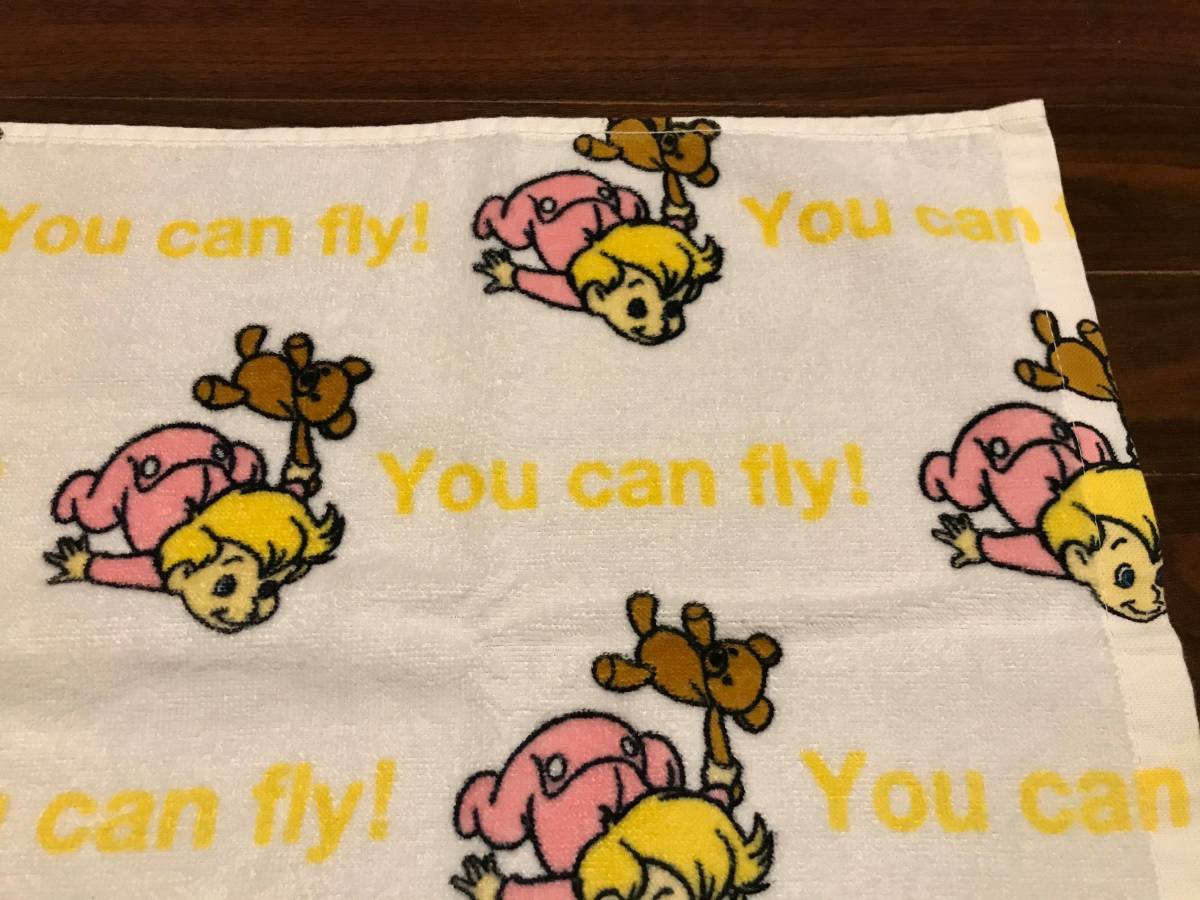 ヤフオク マイケル ピーターパン くま クマ ディズニー タ ヤフオク マイケル ピーターパン くま クマ ディズニー タ