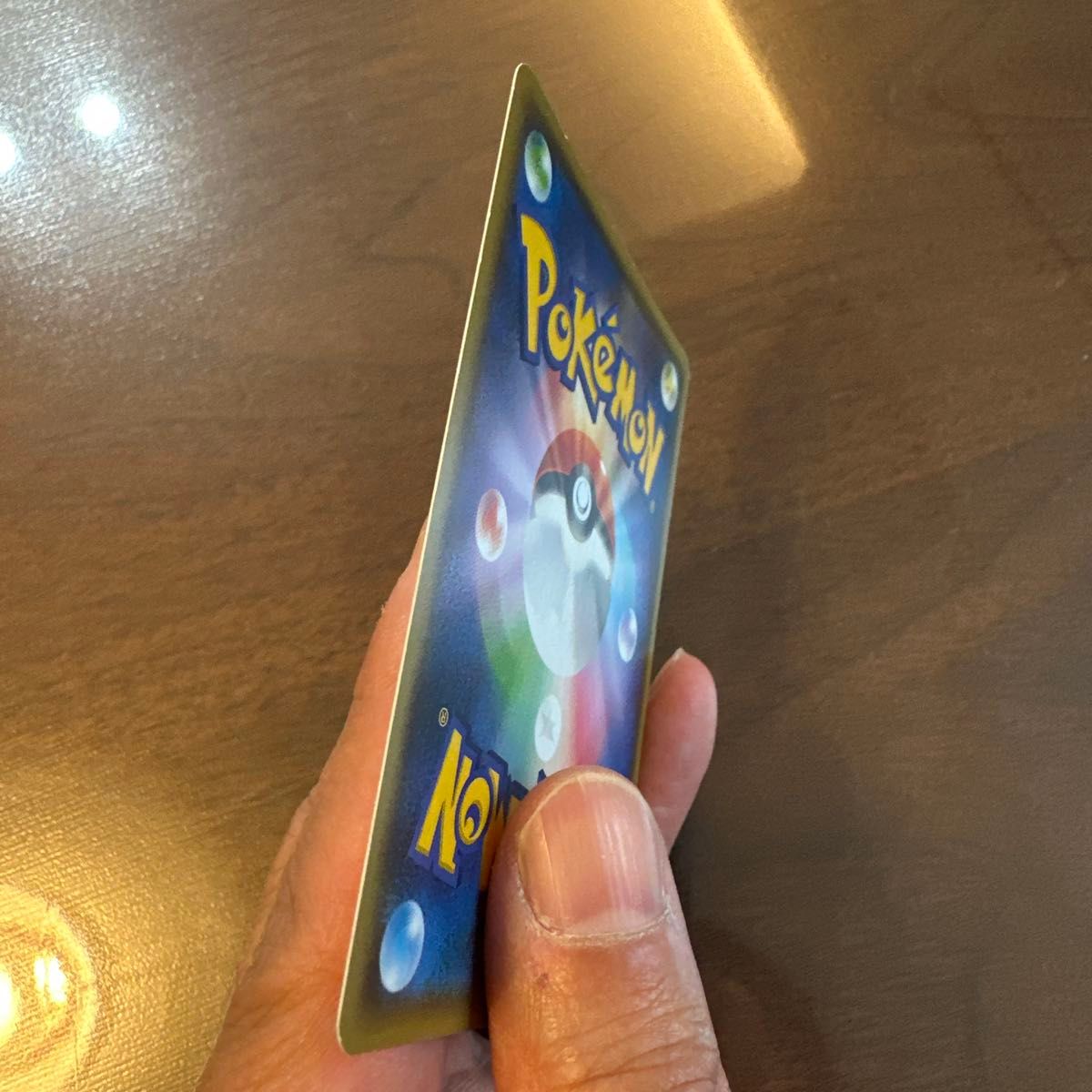 ロケット団の工作 SR XY10 めざめる超王 ポケモンカード|Yahoo ロケット団の工作 SR XY10 めざめる超王 ポケモンカード|Yahoo