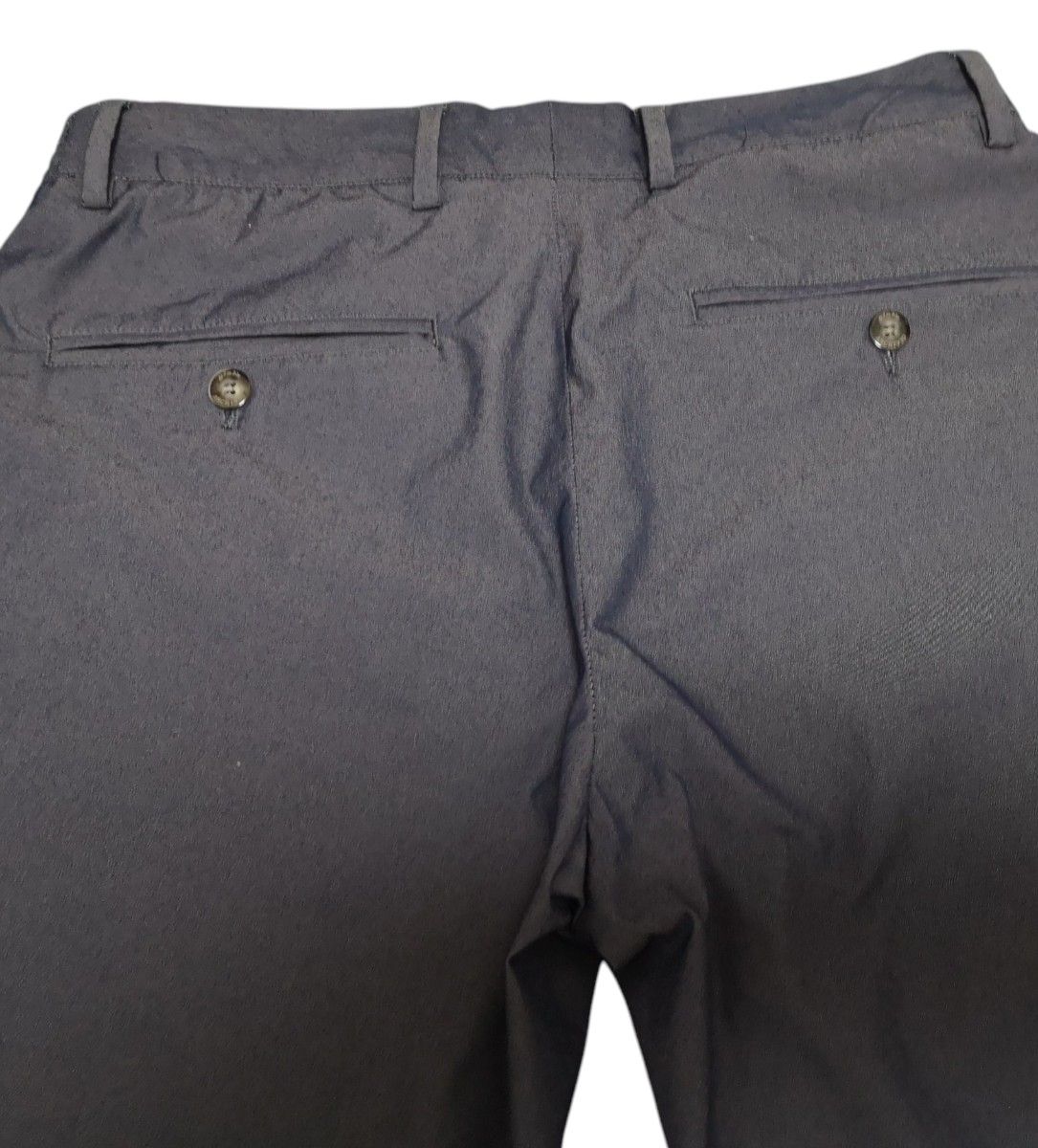 giab's archivio MASACCIO マサッチョ 44 ストレッチパンツ giab's archivio MASACCIO マサッチョ 44 ストレッチパンツ