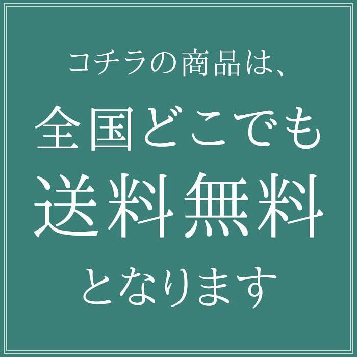 ショルダーバッグ トートバッグ メンズ レディース 斜めがけ 大人 ブランド A4ファイル A4 ナイロン 軽量 軽い 2way 縦型 26677 カーキ_画像10