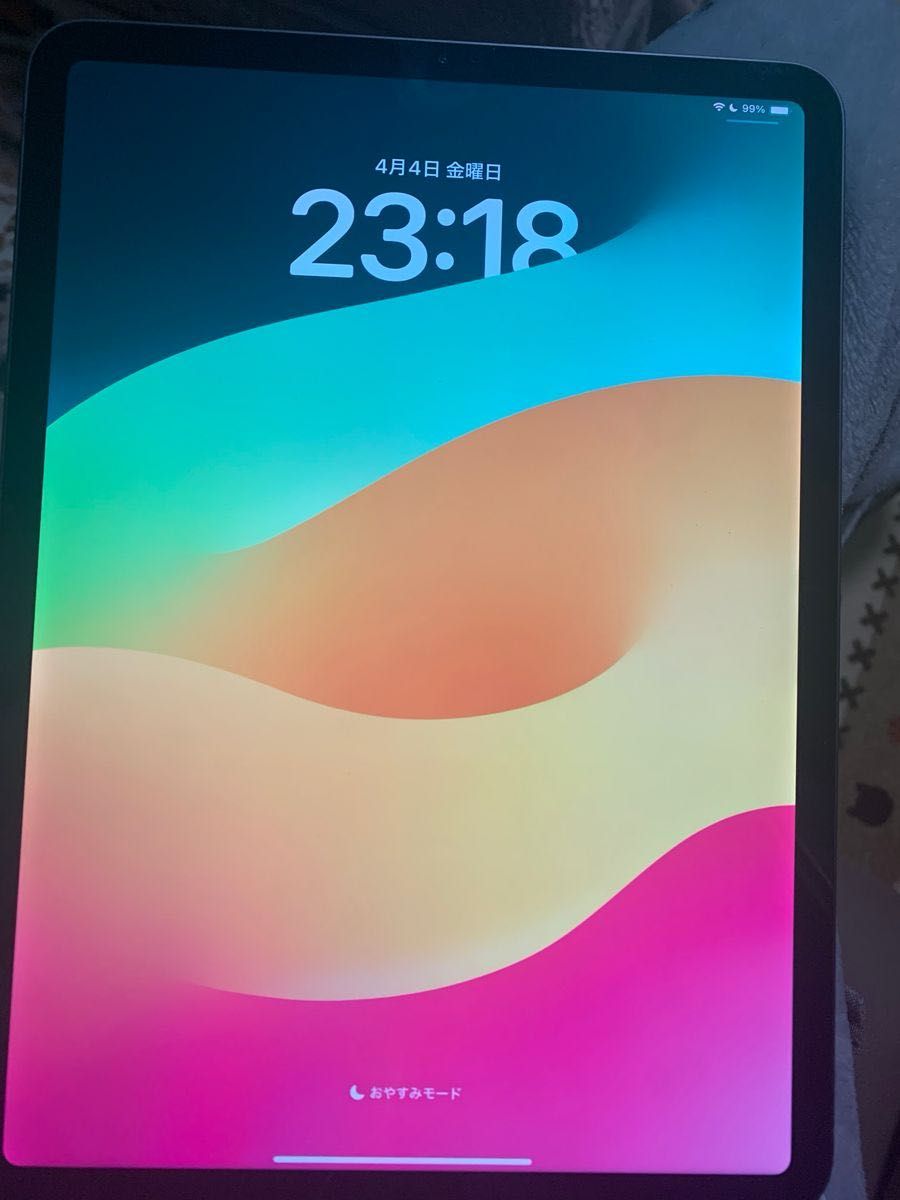 ジャンク品】iPad Pro 11インチ 第2世代 1TB MXDG2J/A|Yahoo ジャンク品】iPad Pro 11インチ 第2世代 1TB MXDG2J/A|Yahoo