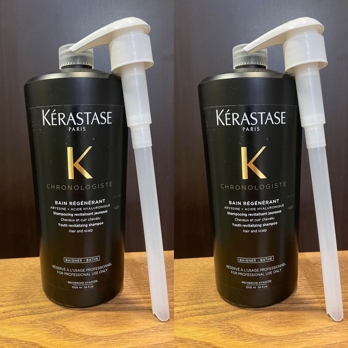国内正規品ケラスターゼCHバンクロノロジスト1000ml×2|Yahoo 国内正規品ケラスターゼCHバンクロノロジスト1000ml×2|Yahoo