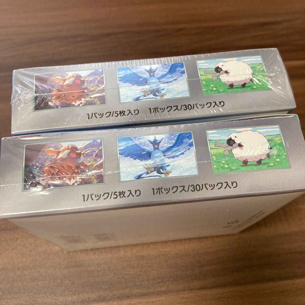ポケモンカードゲームスカーレット&バイオレットバトル ポケモンカードゲームスカーレット&バイオレットバトル