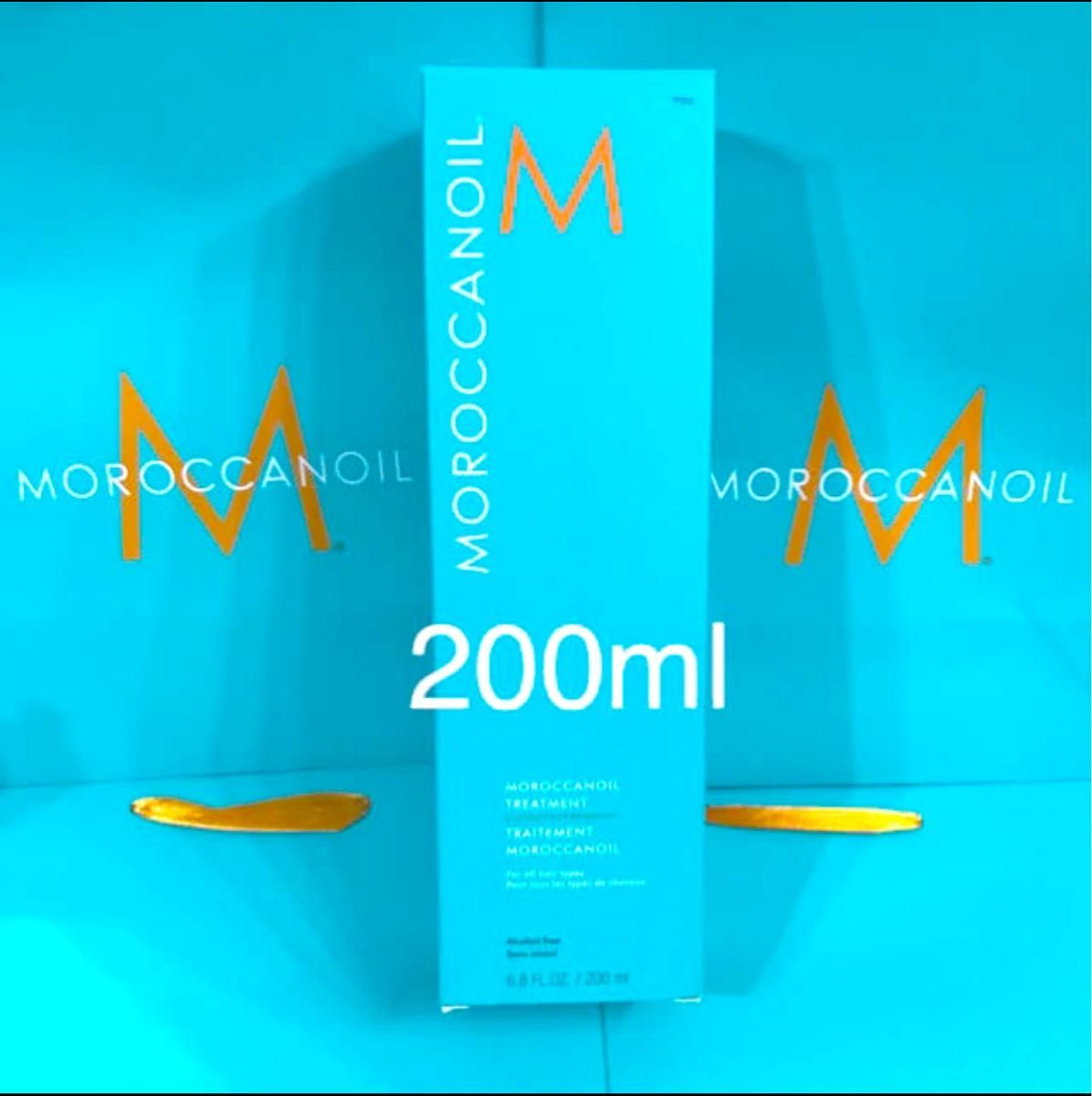 200ml モロッカン オイル トリートメント 新品 正規品 お徳用 200ml モロッカン オイル トリートメント 新品 正規品 お徳用