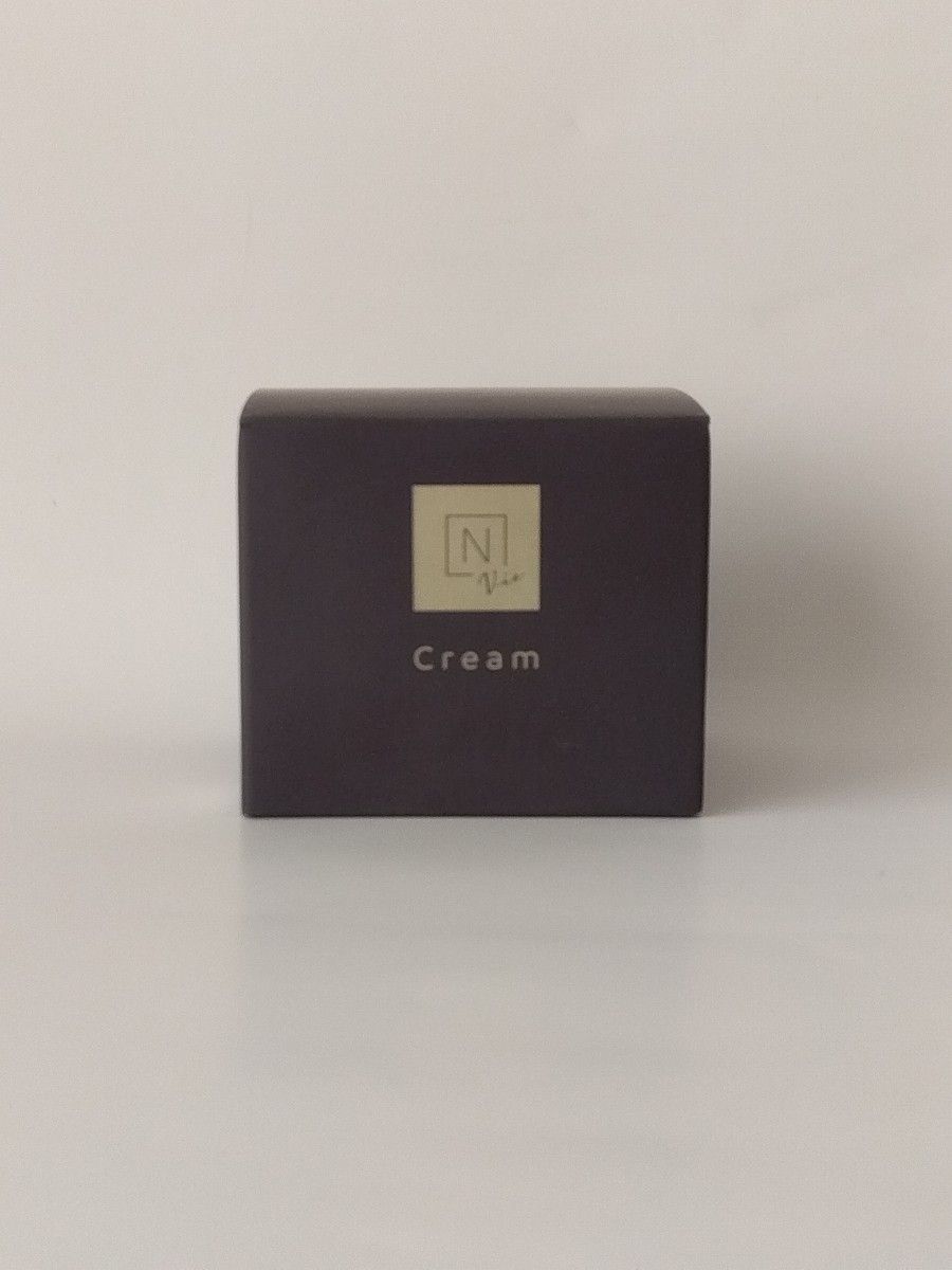 N organic Vie バリアクリーム 47g|Yahoo!フリマ(旧PayPayフリマ) N organic Vie バリアクリーム 47g|Yahoo!フリマ(旧PayPayフリマ)