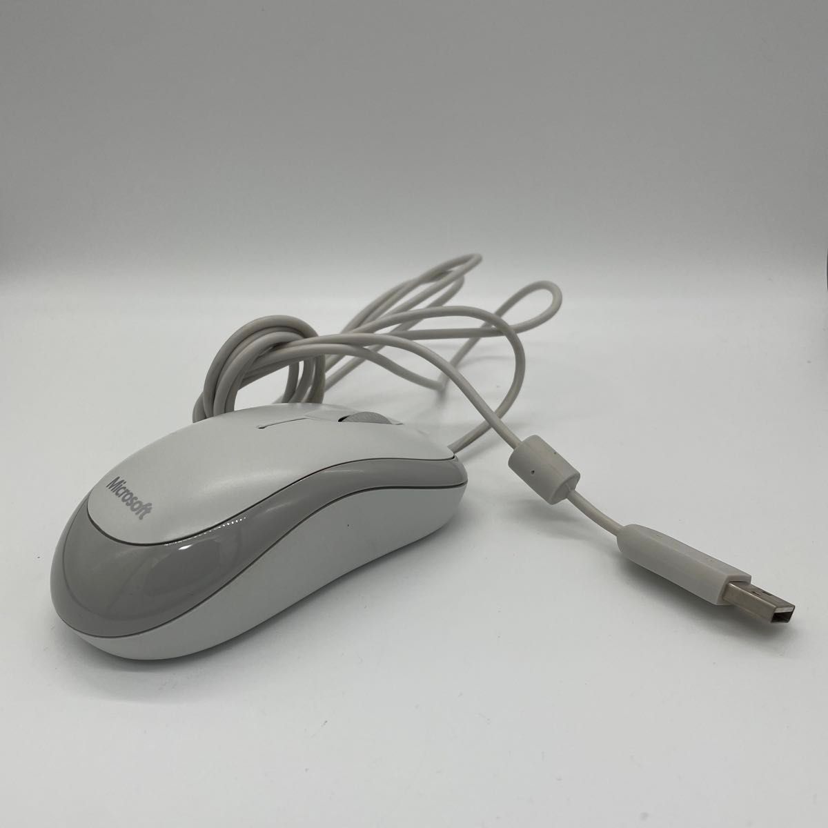 マウス 有線マウス 光学式マウス マイクロソフト Microsoft USB マウス 有線マウス 光学式マウス マイクロソフト Microsoft USB