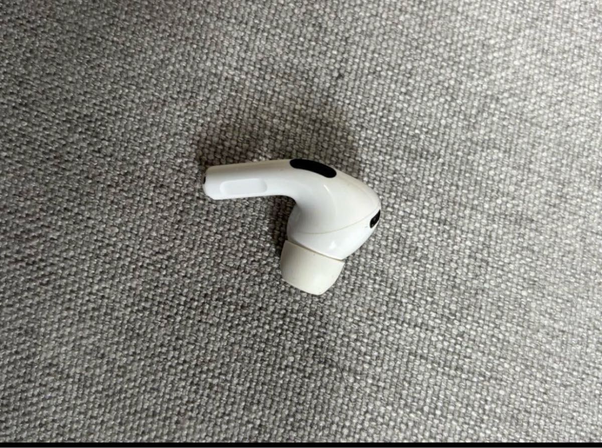 AirPods Pro 第二世代 右耳のみ A2698|Yahoo!フリマ(旧PayPay AirPods Pro 第二世代 右耳のみ A2698|Yahoo!フリマ(旧PayPay