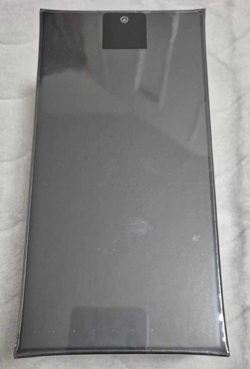 新品未開封 送料無料 Xiaomi 15 Ultra シルバー Silver Chrome 新品未開封 送料無料 Xiaomi 15 Ultra シルバー Silver Chrome