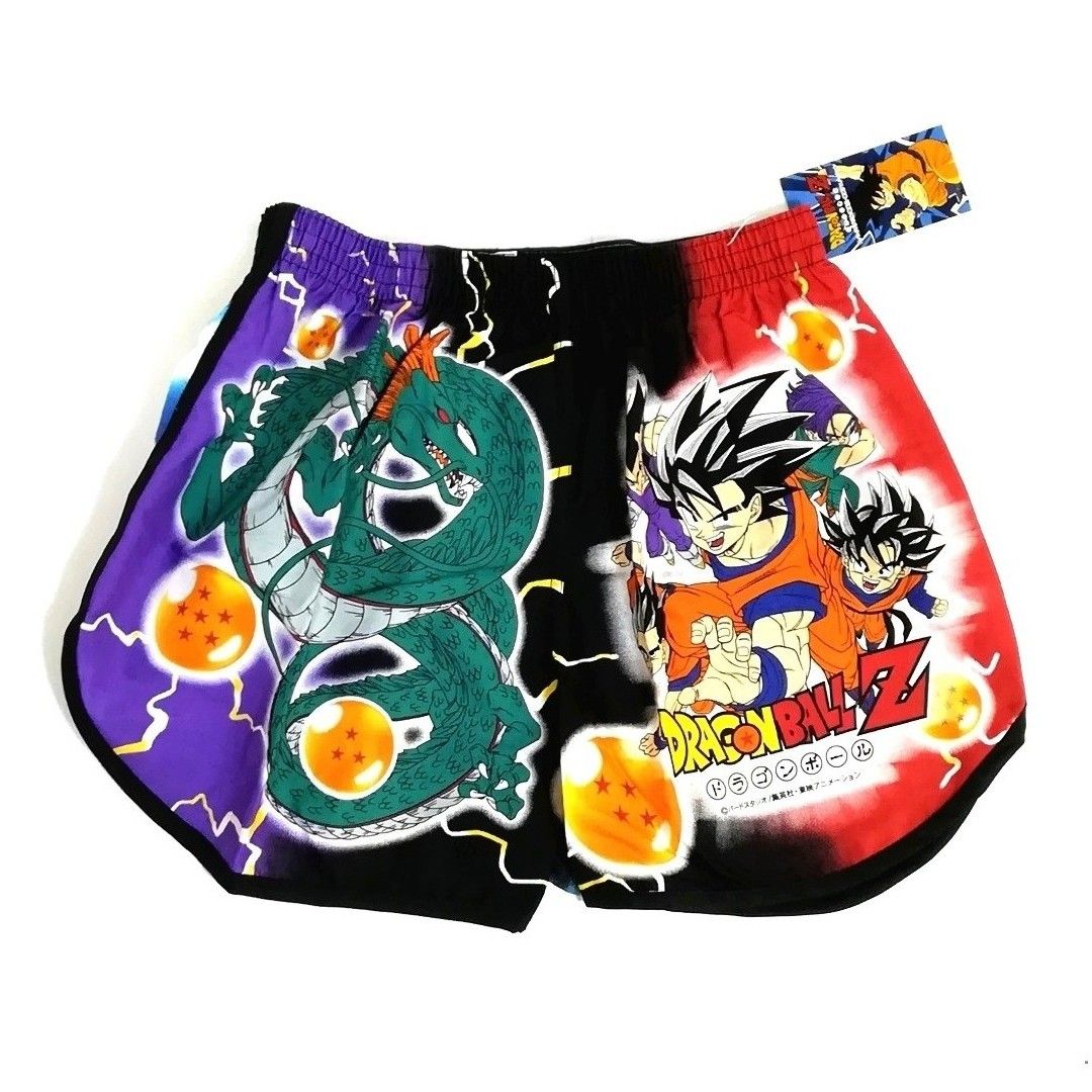 新品未使用】レア ドラゴンボールZ キャラクタートランクス大人 新品未使用】レア ドラゴンボールZ キャラクタートランクス大人