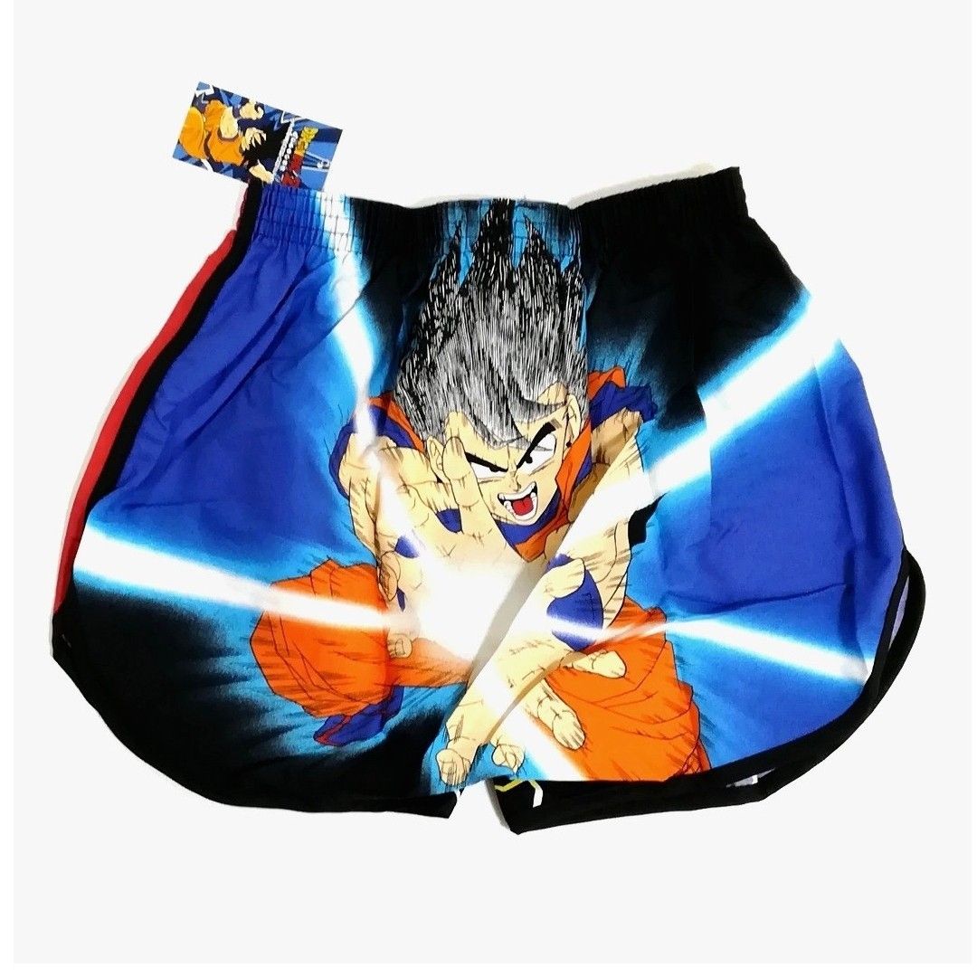 新品未使用】レア ドラゴンボールZ キャラクタートランクス大人 新品未使用】レア ドラゴンボールZ キャラクタートランクス大人