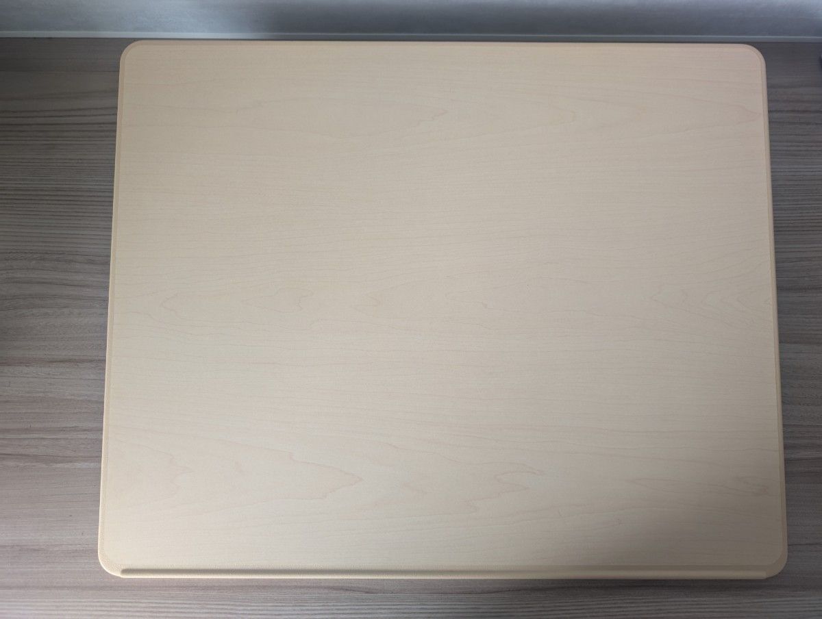 イージー ライティング ボード Mサイズ 中古 バランスラボ イージー ライティング ボード Mサイズ 中古 バランスラボ
